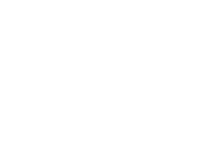 Next.js logo